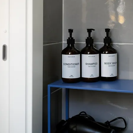 アパート Sila Btg ミラノ