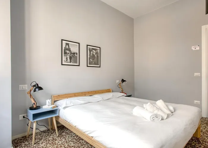 Sila Btg Διαμέρισμα *