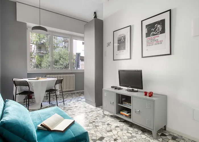 Sila Btg Μιλάνο