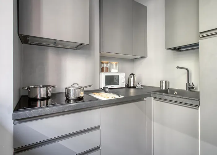 Sila Btg Μιλάνο