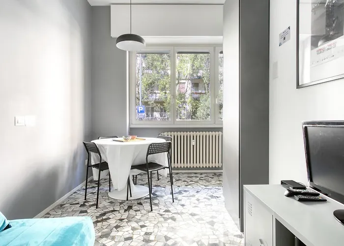 Sila Btg Διαμέρισμα *